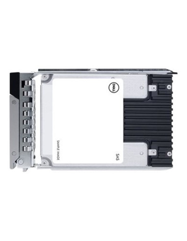 Disco duro interno ssd dell 2.5pulgadas 960gb sata 6gb - s 345 - beel