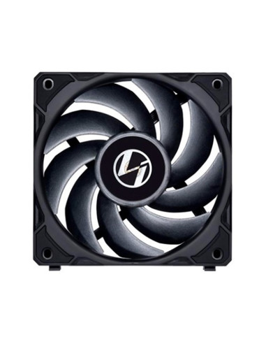 Ventilador cpu lian li p28 120mm