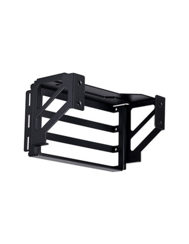 Soporte vertical vga lian li o11de - 9 black