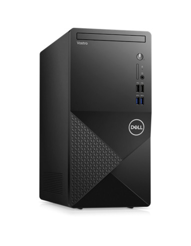 Ordenador dell c32x8 i7 - 12700 16gb ssd 512gb