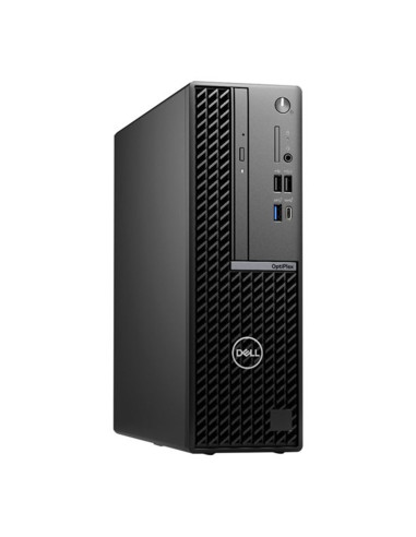 Ordenador dell kgjp9 i7 - 13700 16gb ssd 512gb