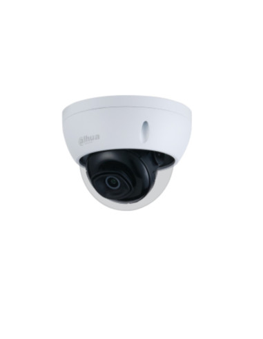 Camara de vigilancia dahua ipc - hdbw2431e - s - s2 qhd vision nocturna