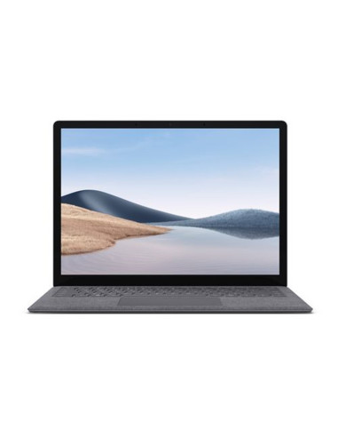 Portatil microsoft studio 4 i7 - 1185g7 16gb ssd 512gb 13.5pulgadas