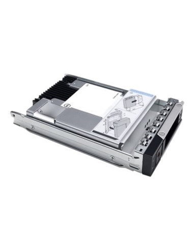 Disco duro interno ssd dell 2.5pulgadas 1.92tb sata 6gb - s 345 - befe