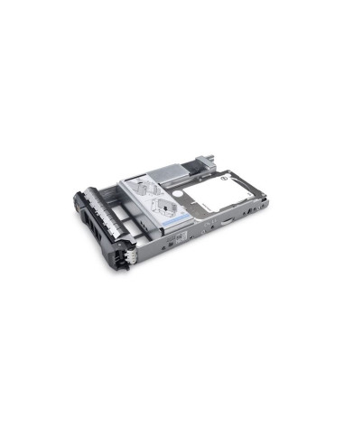 Disco duro interno dell 2.5pulgadas 2.4tb sas 12gb - s 400 - auvr