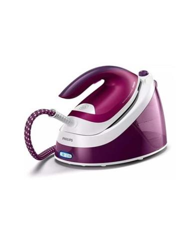 Centro planchado philips steamglide gc6842 - 30 2400w