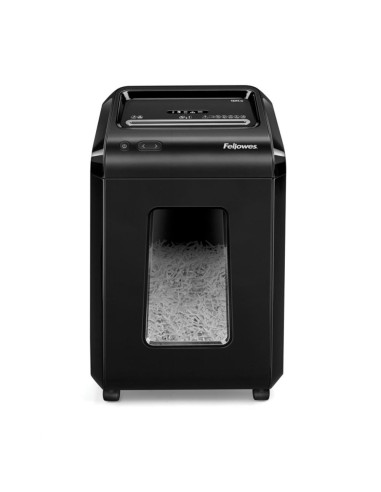 Destructora fellowes 92cs