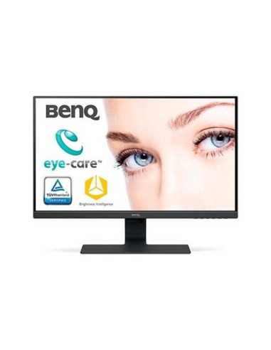 Monitor benq gw2780 27pulgadas fhd 60hz