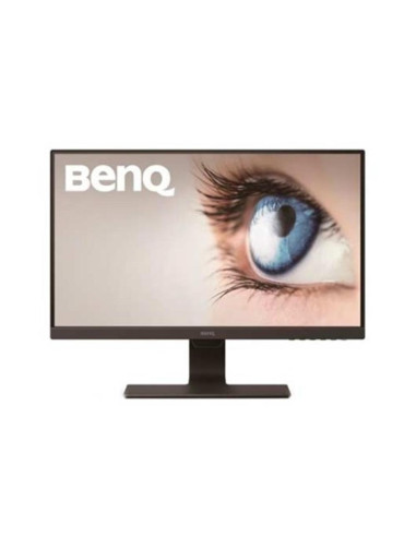 Monitor benq bl2480 23.8pulgadas fhd 60hz