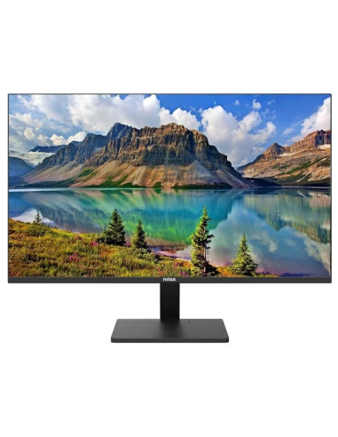 Monitor nilox nxm24fhd21 23.8pulgadas fhd 75hz