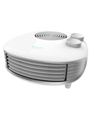 Calefactor cecotec ready warm 9800 force horizon 2000w