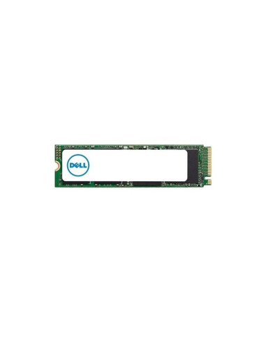 Disco duro interno ssd dell ab821357 1tb m.2 pcie 3.0