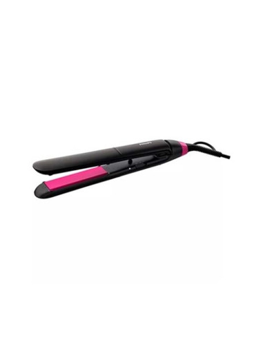 Plancha de pelo philips bhs375 - 00