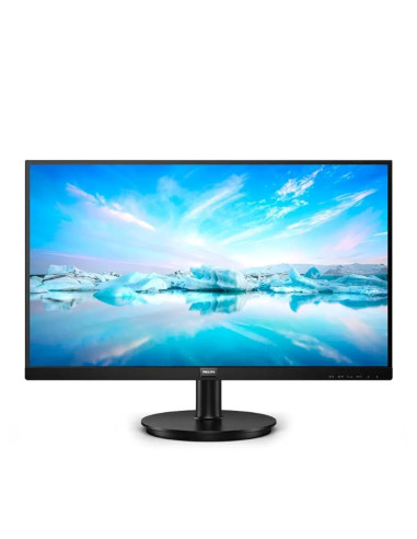 Monitor philips 275v8la 27pulgadas qhd 75hz