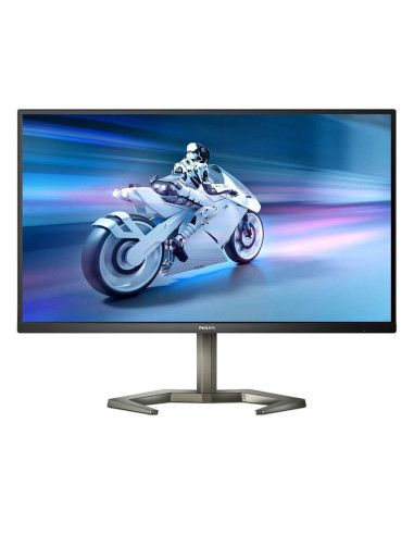 Monitor gaming philips 27m1n5200pa 27pulgadas fhd 240hz