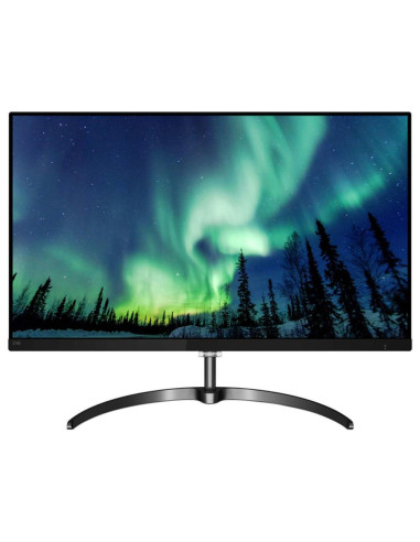 Monitor philips 276e8vjsb 27pulgadas 4k uhd 60hz