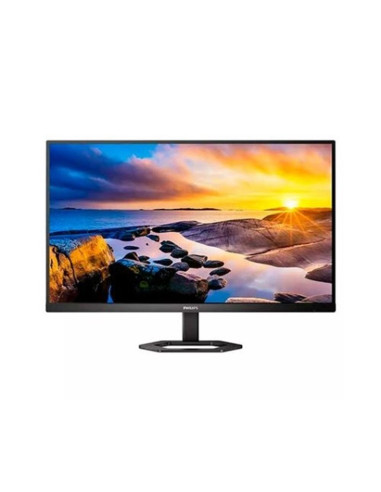 Monitor philips 27e1n5300ae 27pulgadas fhd 75hz