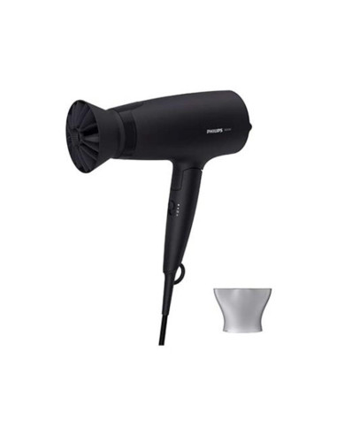 Secador de pelo philips serie 3000 bhd308 1600w