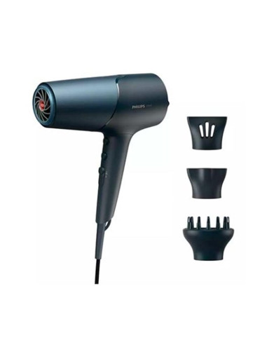 Secador de pelo philips serie 5000 bhd512 2300w