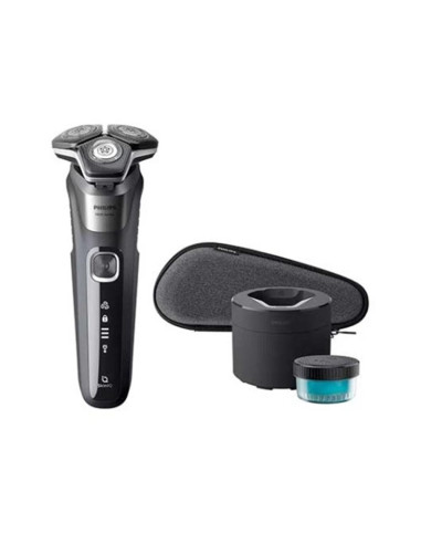 Afeitadora philips shaver series 5000 s5887