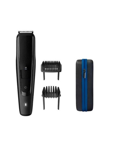 Cortapelos philips beardtrimmer s5000 bt5515 - 70