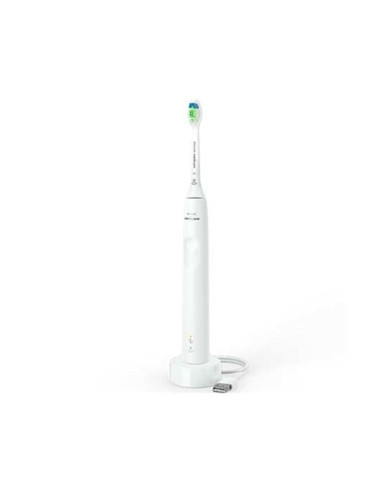 Cepillo dental electrico philips sonicare 4100 hx3681 - 33