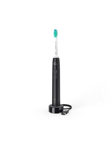 Cepillo dental electrico philips sonicare 3100 hx3671 - 14