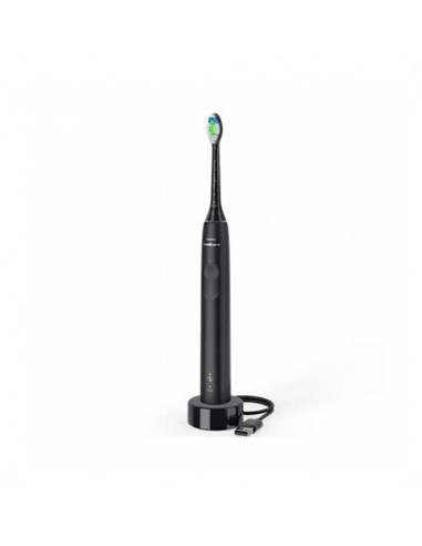 Cepillo dental electrico philips sonicare 4100 hx3681 - 54