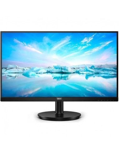 Monitor philips 275v8la 27pulgadas qhd 75hz