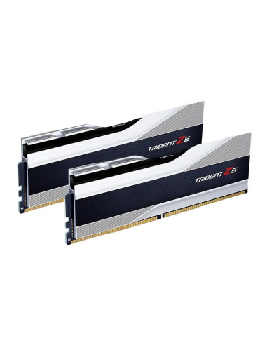 Memoria ram pc5 44800 g.skill trident z5 ddr5 2x16gb 32gb cl36