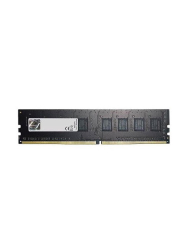 Memoria ram pc4 19200 g.skill value ddr4 4gb cl15