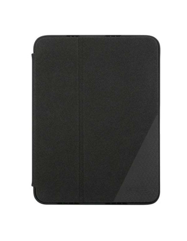 Funda tablet targus click - in ipad mini 6 gen negro