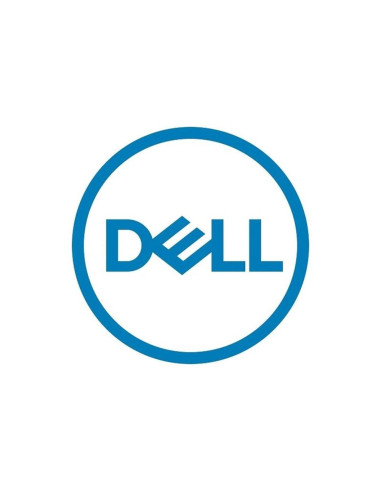 Licencia dell windows server 2022 user cal 5 licencias