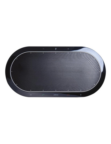 Altavoz jabra universal speak 810 negro