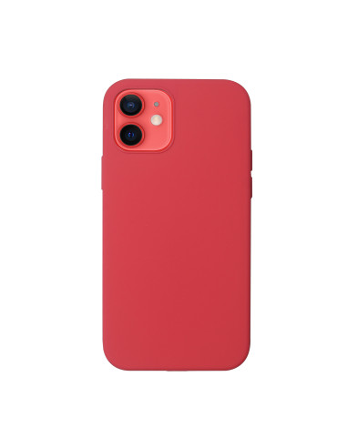 Funda muvit liquid edition para iphone 12 - 12 pro hibiscus