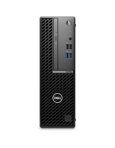 Ordenador dell optiplex sff i5 - 12500 16gb ssd 512gb