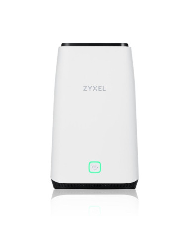 Router inalambrico zyxel fwa - 510 - eu0102f 5g 2 puertos