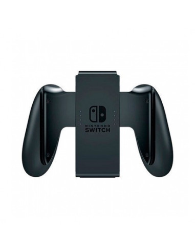 Accesorio nintendo switch -  soporte de carga joy - con