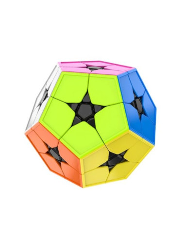 Cubo de rubik moyu meilong kibiminx 2x2 megaminx stick