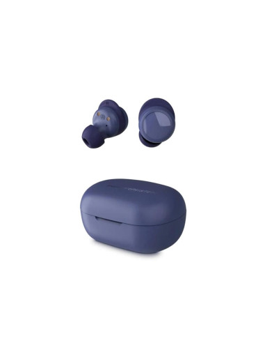 Auriculares energy sistem navy racebuds bluetooth azul