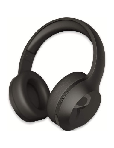 Auricular bluetooth denver bth - 251 - negro