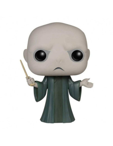 Funko pop harry potter lord voldemort 5861