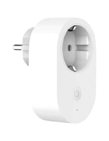 Enchufe inteligente wifi xiaomi mi smart plug