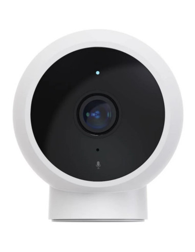 Camara ip xiaomi mi home security 1080p - 170º - wifi