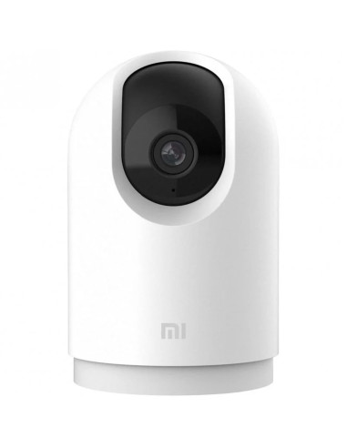 Camara ip xiaomi mi home security camera pro 2k - 360º - wifi