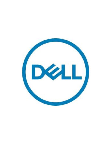 Licencia dell terminal server 2019 usuario rds 5 cals