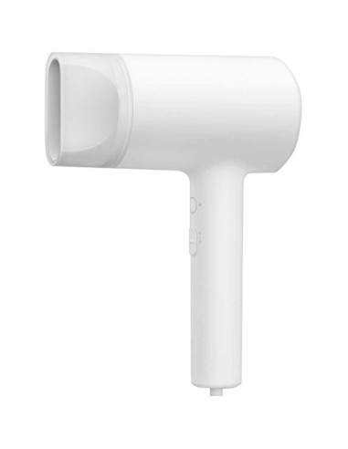 Secador xiaomi mi ionic dryer -  1800w -  ionico -  blanco