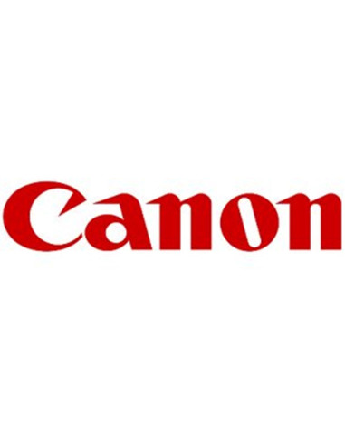 Software canon devstudio pw.plotter lite plus