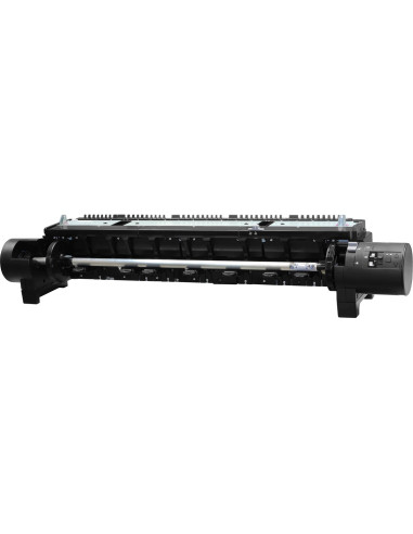 Rollo multifuncion para plotter canon roll unit ru - 43