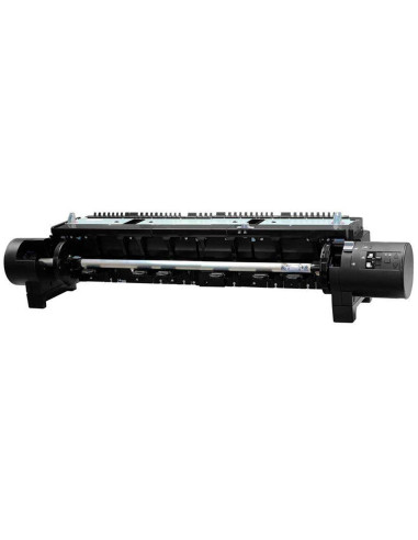 Rollo multifuncion para plotter canon roll unit ru - 63